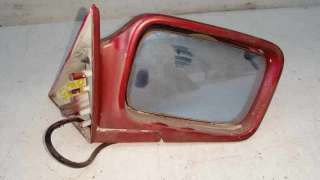RETROVISOR DERECHO BMW SERIE 5 BERLINA 2.5 Turbodiesel (143 CV) DE 1997 - D.3246269