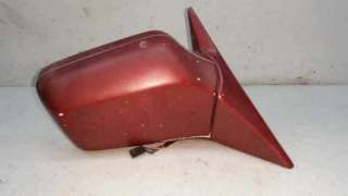 RETROVISOR DERECHO BMW SERIE 5 BERLINA 2.5 Turbodiesel (143 CV) DE 1997 - D.3246269