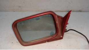 RETROVISOR IZQUIERDO BMW SERIE 5 BERLINA 2.5 Turbodiesel (143 CV) DE 1997 - D.3246275