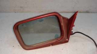 RETROVISOR IZQUIERDO BMW SERIE 5 BERLINA 2.5 Turbodiesel (143 CV) DE 1997 - D.3246275