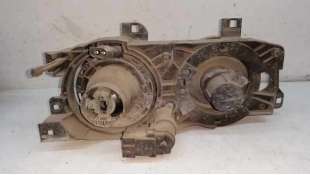 FARO IZQUIERDO BMW SERIE 5 BERLINA 2.5 Turbodiesel (143 CV) DE 1997 - D.3246289 2
