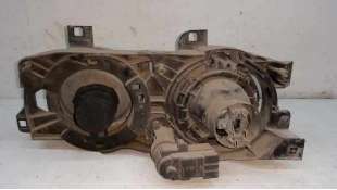 FARO DERECHO BMW SERIE 5 BERLINA 2.5 Turbodiesel (143 CV) DE 1997 - D.3246291 2