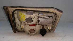 PILOTO TRASERO DERECHO BMW SERIE 5 BERLINA 2.5 Turbodiesel (143 CV) DE 1997 - D.3246337 2