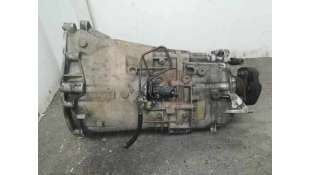 CAJA CAMBIOS BMW SERIE 5 BERLINA 2.5 Turbodiesel (143 CV) DE 1997 - D.3246339 / HDN 2