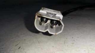 ELEVALUNAS DELANTERO DERECHO BMW SERIE 5 BERLINA 2.5 Turbodiesel (143 CV) DE 1997 - D.3246371