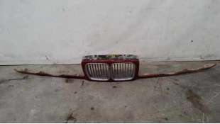 REJILLA DELANTERA BMW SERIE 5 BERLINA 2.5 Turbodiesel (143 CV) DE 1997 - D.3246376