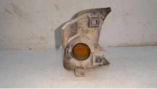 PILOTO DELANTERO IZQUIERDO BMW SERIE 5 BERLINA 2.5 Turbodiesel (143 CV) DE 1997 - D.3246385 2