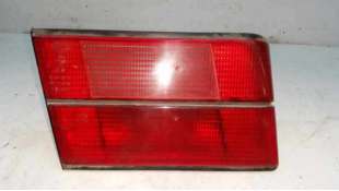 PILOTO TRASERO IZQUIERDO BMW SERIE 5 BERLINA 2.5 Turbodiesel (143 CV) DE 1997 - D.3246823