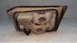 PILOTO TRASERO IZQUIERDO BMW SERIE 5 BERLINA 2.5 Turbodiesel (143 CV) DE 1997 - D.3246823 2