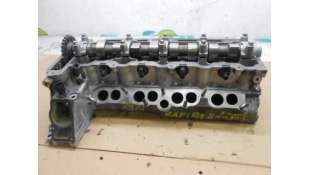 CULATA OPEL ZAFIRA A 2.2 16V DTI (125 CV) DE 2002 - D.3247228 / R9128018