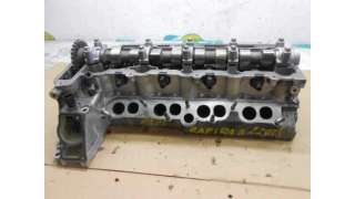 CULATA OPEL ZAFIRA A 2.2 16V DTI (125 CV) DE 2002 - D.3247228 / R9128018