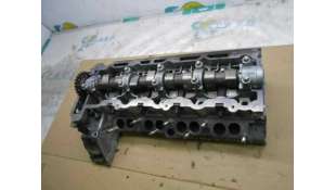 CULATA OPEL ZAFIRA A 2.2 16V DTI (125 CV) DE 2002 - D.3247228 / R9128018 2