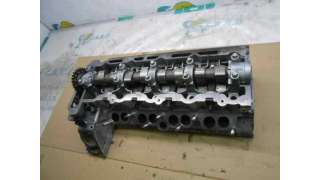 CULATA OPEL ZAFIRA A 2.2 16V DTI (125 CV) DE 2002 - D.3247228 / R9128018