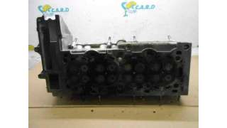 CULATA OPEL ZAFIRA A 2.2 16V DTI (125 CV) DE 2002 - D.3247228 / R9128018