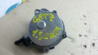 DEPRESOR FRENO / BOMBA VACIO HYUNDAI GETZ 1.5 CRDi (110 CV) DE 2002 - D.3247249 / 288102A100