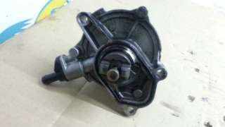 DEPRESOR FRENO / BOMBA VACIO HYUNDAI GETZ 1.5 CRDi (110 CV) DE 2002 - D.3247249 / 288102A100