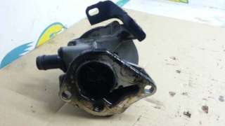 DEPRESOR FRENO / BOMBA VACIO RENAULT SCENIC II 1.5 dCi D (106 CV) DE 2003 - D.3247252 / 7006730300