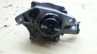 DEPRESOR FRENO / BOMBA VACIO FORD FIESTA 1.4 TDCi (68 CV) DE 2001 - D.3247256 / 7281440901