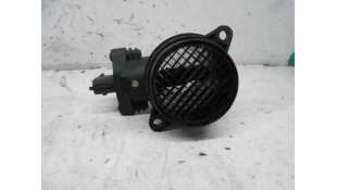 CAUDALIMETRO HYUNDAI MATRIX 1.5 CRDi (110 CV) DE 2002 - D.3247294 / 0281002528 2