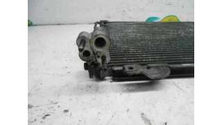 CONDENSADOR / RADIADOR AIRE ACONDICIONADO HYUNDAI MATRIX 1.5 CRDi (110 CV) DE 2002 - D.3247360