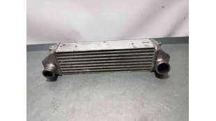 INTERCOOLER TATA INDIGO 1.4 TDI DE 2005 - D.3247479 / 279014600108