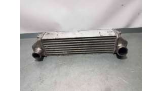 INTERCOOLER TATA INDIGO 1.4 TDI DE 2005 - D.3247479 / 279014600108