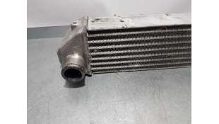 INTERCOOLER TATA INDIGO 1.4 TDI DE 2005 - D.3247479 / 279014600108 2