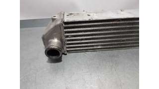 INTERCOOLER TATA INDIGO 1.4 TDI DE 2005 - D.3247479 / 279014600108