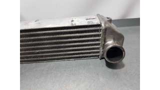 INTERCOOLER TATA INDIGO 1.4 TDI DE 2005 - D.3247479 / 279014600108