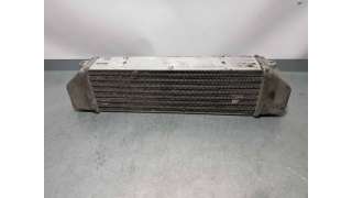 INTERCOOLER TATA INDIGO 1.4 TDI DE 2005 - D.3247479 / 279014600108