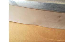 PORTON TRASERO TATA INDIGO 1.4 TDI DE 2005 - D.3247488 2