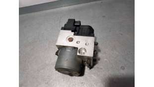 ABS TATA INDIGO 1.4 TDI DE 2005 - D.3247511 / 270242804905LR 2