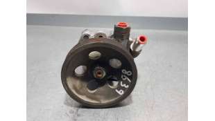 BOMBA DIRECCION TATA INDIGO 1.4 TDI DE 2005 - D.3247556 / 277946600107