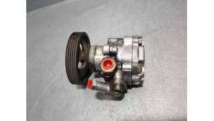 BOMBA DIRECCION TATA INDIGO 1.4 TDI DE 2005 - D.3247556 / 277946600107 2