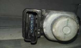 ELEVALUNAS DELANTERO DERECHO RENAULT SCENIC II 2.0 dCi D (150 CV) DE 2007 - D.3247837 2