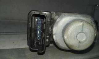 ELEVALUNAS DELANTERO DERECHO RENAULT SCENIC II 2.0 dCi D (150 CV) DE 2007 - D.3247837