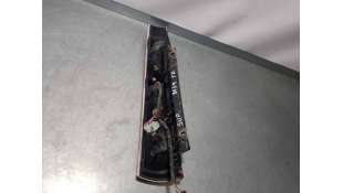 PILOTO TRASERO DERECHO TATA INDIGO 1.4 TDI DE 2005 - D.3247873 2