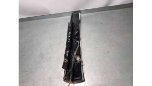 PILOTO TRASERO IZQUIERDO TATA INDIGO 1.4 TDI DE 2005 - D.3247874 2