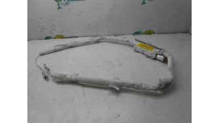 AIRBAG CORTINA DELANTERO IZQUIERDO RENAULT SCENIC II 2.0 dCi D (150 CV) DE 2007 - D.3247891