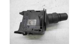 MANDO LUCES RENAULT SCENIC II 2.0 dCi D (150 CV) DE 2007 - D.3247998 2