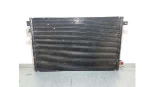 CONDENSADOR / RADIADOR AIRE ACONDICIONADO JAGUAR S-TYPE 3.0 V6 24V (238 CV) DE 2001 - D.3248024 / XR8H19E839BK