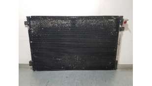 CONDENSADOR / RADIADOR AIRE ACONDICIONADO JAGUAR S-TYPE 3.0 V6 24V (238 CV) DE 2001 - D.3248024 / XR8H19E839BK 2