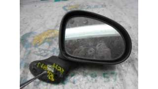 RETROVISOR DERECHO CHEVROLET MATIZ 1.0 (67 CV) DE 2005 - D.3248051