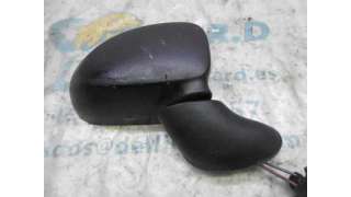 RETROVISOR DERECHO CHEVROLET MATIZ 1.0 (67 CV) DE 2005 - D.3248051