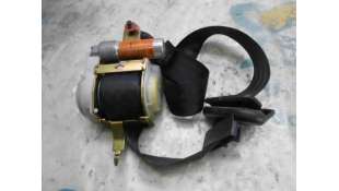 PRETENSOR AIRBAG DERECHO CHEVROLET MATIZ 1.0 (67 CV) DE 2005 - D.3248063