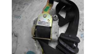 PRETENSOR AIRBAG DERECHO CHEVROLET MATIZ 1.0 (67 CV) DE 2005 - D.3248063 2
