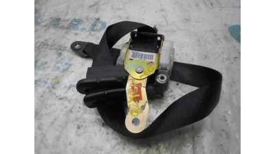 PRETENSOR AIRBAG IZQUIERDO CHEVROLET MATIZ 1.0 (67 CV) DE 2005 - D.3248064