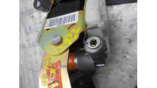 PRETENSOR AIRBAG IZQUIERDO CHEVROLET MATIZ 1.0 (67 CV) DE 2005 - D.3248064 2