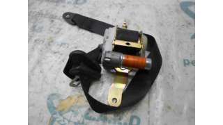 PRETENSOR AIRBAG IZQUIERDO CHEVROLET MATIZ 1.0 (67 CV) DE 2005 - D.3248064