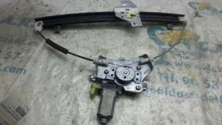 ELEVALUNAS DELANTERO IZQUIERDO KIA PICANTO 1.1 CRDi (75 CV) DE 2008 - D.3248189
